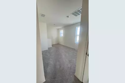 1926 Golden Beak Drive, Eagle Lake, FL 33839 - Photo 10