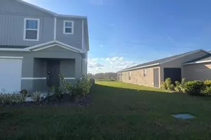 1926 Golden Beak Dr, Eagle Lake, FL 33839 - Photo 2