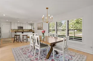 934 Boardman St, Orlando, FL 32804 - Photo 10
