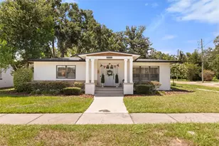934 Boardman St, Orlando, FL 32804 - Photo 2