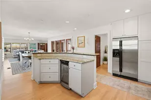 934 Boardman St, Orlando, FL 32804 - Photo 14