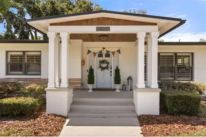 934 Boardman Street, Orlando, FL 32804 - Photo 4