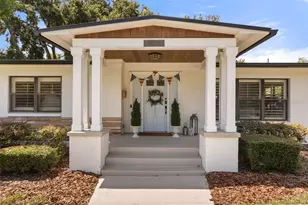 934 Boardman St, Orlando, FL 32804 - Photo 4