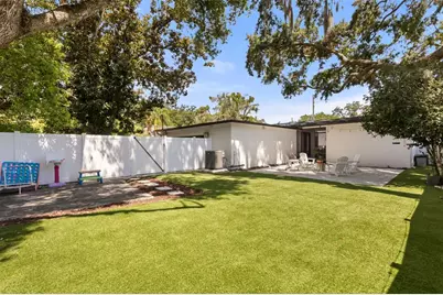 934 Boardman Street, Orlando, FL 32804 - Photo 42
