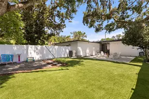 934 Boardman St, Orlando, FL 32804 - Photo 42
