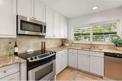 934 Boardman Street, Orlando, FL 32804 - Photo 12
