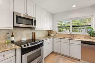 934 Boardman St, Orlando, FL 32804 - Photo 12