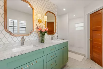 934 Boardman Street, Orlando, FL 32804 - Photo 28
