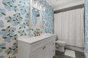 934 Boardman St, Orlando, FL 32804 - Photo 32