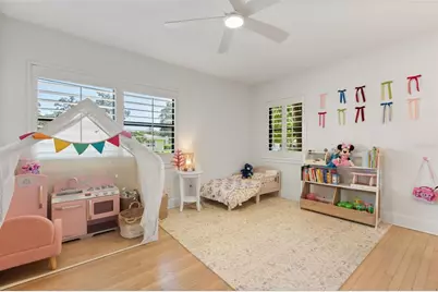 934 Boardman Street, Orlando, FL 32804 - Photo 30