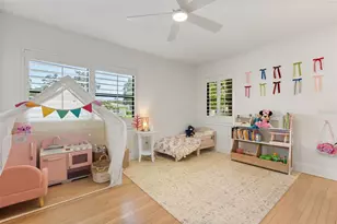 934 Boardman St, Orlando, FL 32804 - Photo 30