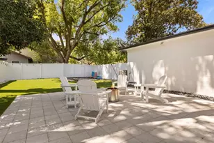 934 Boardman St, Orlando, FL 32804 - Photo 40