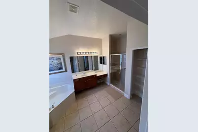 9718 Pineola Drive, Orlando, FL 32836 - Photo 26