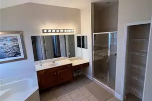9718 Pineola Dr, Orlando, FL 32836 - Photo 26