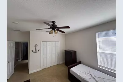 9718 Pineola Drive, Orlando, FL 32836 - Photo 46