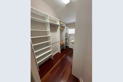 9718 Pineola Drive, Orlando, FL 32836 - Photo 24
