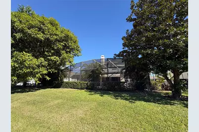 9718 Pineola Drive, Orlando, FL 32836 - Photo 56