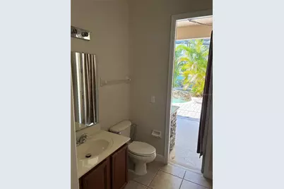 9718 Pineola Drive, Orlando, FL 32836 - Photo 32