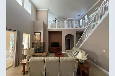 9718 Pineola Drive, Orlando, FL 32836 - Photo 12