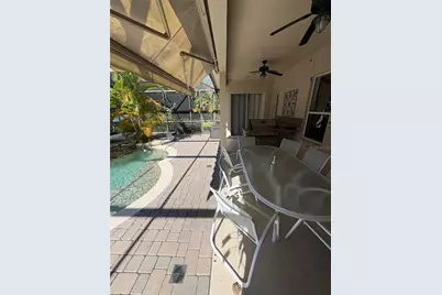 9718 Pineola Drive, Orlando, FL 32836 - Photo 50
