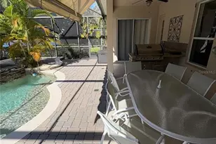 9718 Pineola Dr, Orlando, FL 32836 - Photo 50