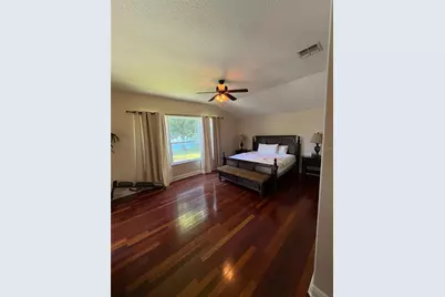 9718 Pineola Drive, Orlando, FL 32836 - Photo 18
