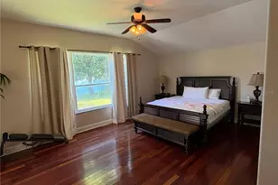 9718 Pineola Dr, Orlando, FL 32836 - Photo 18