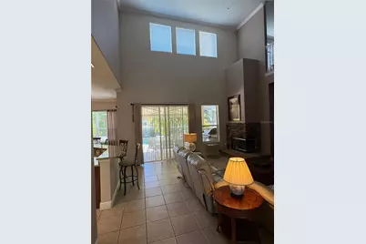 9718 Pineola Drive, Orlando, FL 32836 - Photo 10