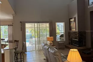 9718 Pineola Dr, Orlando, FL 32836 - Photo 10