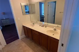 9718 Pineola Dr, Orlando, FL 32836 - Photo 40