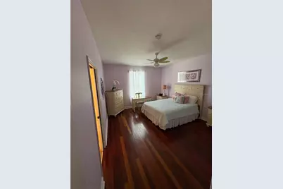 9718 Pineola Drive, Orlando, FL 32836 - Photo 42
