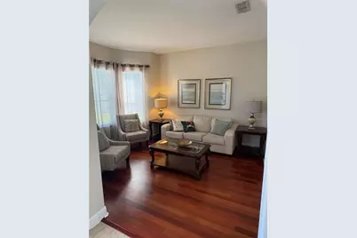 9718 Pineola Drive, Orlando, FL 32836 - Photo 6