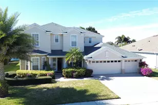 9718 Pineola Dr, Orlando, FL 32836 - Photo 1