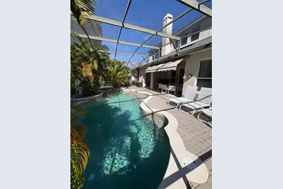 9718 Pineola Drive, Orlando, FL 32836 - Photo 54