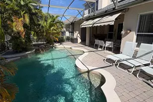 9718 Pineola Dr, Orlando, FL 32836 - Photo 54