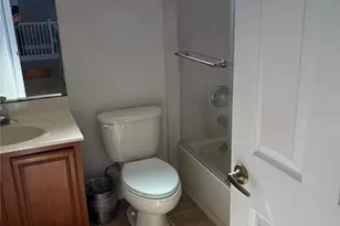 9718 Pineola Dr, Orlando, FL 32836 - Photo 44