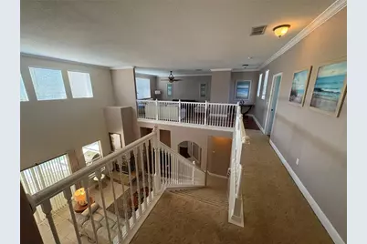 9718 Pineola Drive, Orlando, FL 32836 - Photo 34