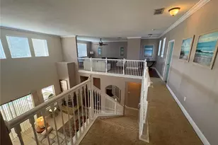 9718 Pineola Dr, Orlando, FL 32836 - Photo 34