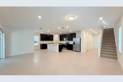 5694 Enchanted Meadow Alley #A, Clermont, FL 34714 - Photo 12