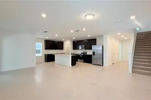 5694 Enchanted Meadow Alley, Clermont, FL 34714 - Photo 12