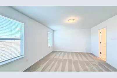 5694 Enchanted Meadow Alley #A, Clermont, FL 34714 - Photo 34