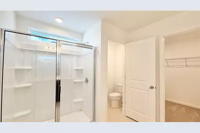 5694 Enchanted Meadow Alley #A, Clermont, FL 34714 - Photo 38