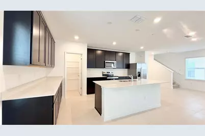 5694 Enchanted Meadow Alley #A, Clermont, FL 34714 - Photo 18