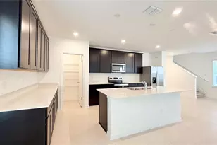 5694 Enchanted Meadow Alley, Clermont, FL 34714 - Photo 18