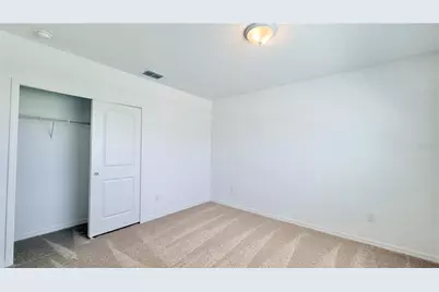 5694 Enchanted Meadow Alley #A, Clermont, FL 34714 - Photo 8