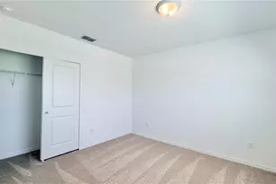 5694 Enchanted Meadow Alley, Clermont, FL 34714 - Photo 8