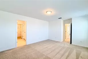 5694 Enchanted Meadow Alley, Clermont, FL 34714 - Photo 36
