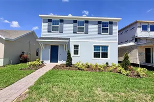 5694 Enchanted Meadow Alley, Clermont, FL 34714 - Photo 1