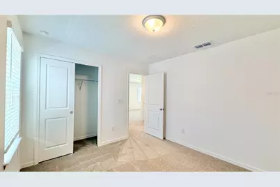 5694 Enchanted Meadow Alley #A, Clermont, FL 34714 - Photo 26