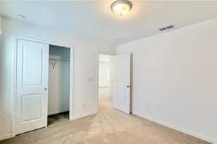 5694 Enchanted Meadow Alley, Clermont, FL 34714 - Photo 26